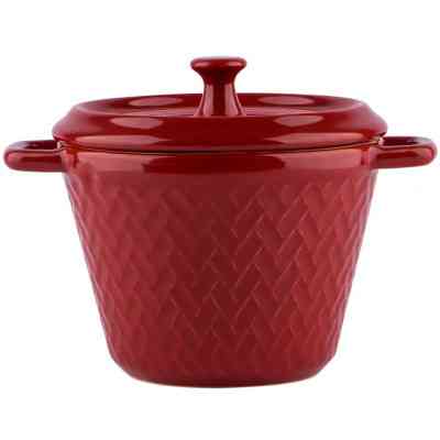 Рамекин Pepper Juniper 10 см 0,3 л (PR-3213) Винница