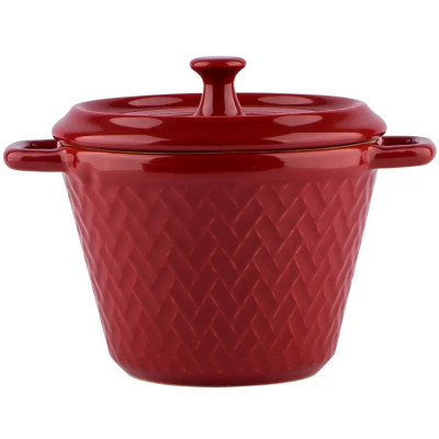 Рамекин Pepper Juniper 10 см 0,3 л (PR-3213) Винница - изображение 1