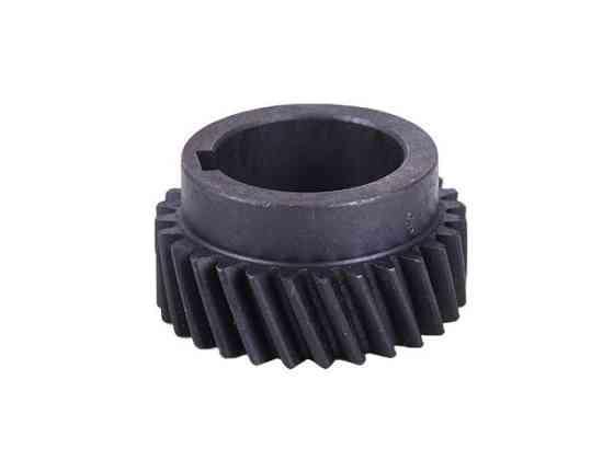 Шестірня колінвала двигун СF3B24T дизель Мукачево