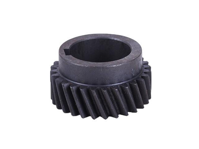 Шестерня коленвала двигатель СF3B24T дизель Мукачево - изображение 1