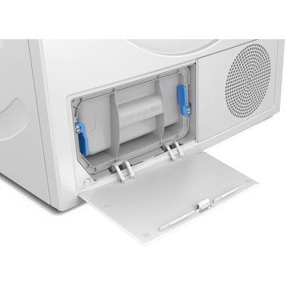 Сушильна машина Bosch WTH85206UA Вінниця - фото 7