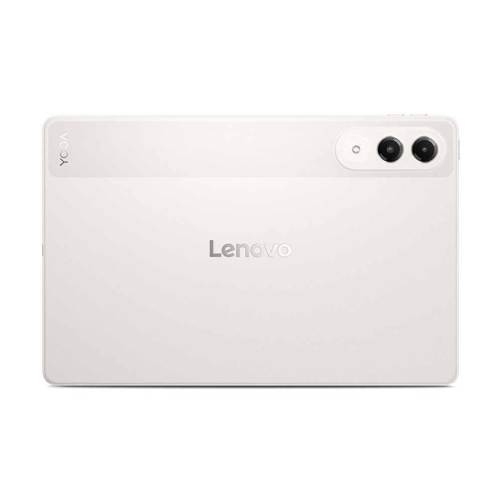 Планшет Lenovo Yoga Tab TB710FU 8/256GB Seashell + Pen (ZAG60135UA) ( 12598 ) Харьков - изображение 15