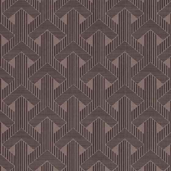 Шпалери Khroma Gatsby GAT009 Київ