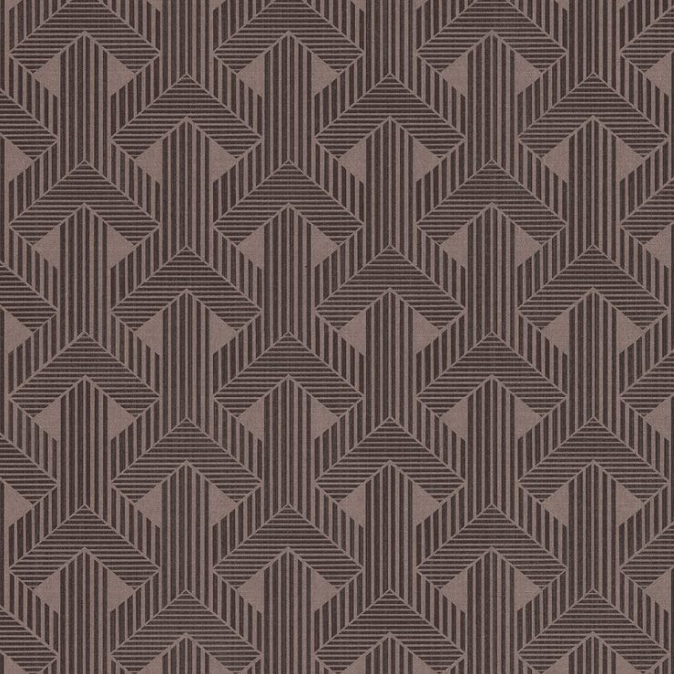 Шпалери Khroma Gatsby GAT009 Киев - изображение 1