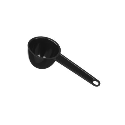 Крапельна кавоварка Ardesto FCM-D3200 Вінниця - фото 8