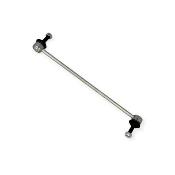 Стійка Toyota Corolla (97-02) переднього стабілізатора Мукачево