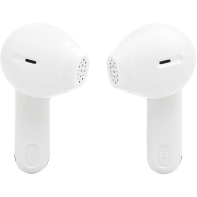 Навушники JBL Tune Flex 2 White (JBLTFLEX2WHT) Вінниця - фото 8