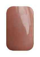 Гель -лак №77 UV Gel-Lacguer SOFIA 8.6 мл США (солнечно бежевый) Киев