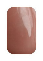 Гель -лак №77 UV Gel-Lacguer SOFIA 8.6 мл США (солнечно бежевый) Киев - изображение 1