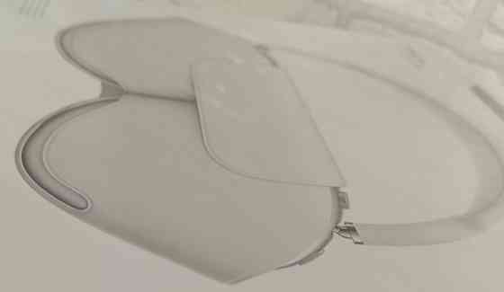 Наушники Apple Новые !!! Харьков