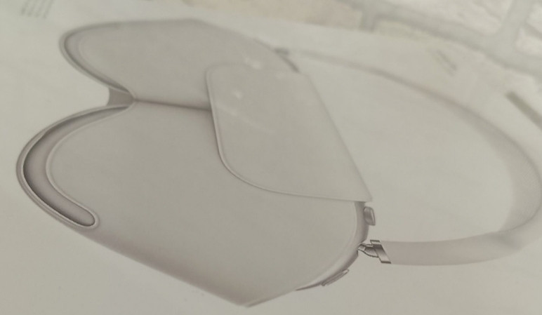 Наушники Apple Новые !!! Харьков - изображение 6