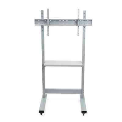 Стійка презентаційна Sector T7 Вінниця