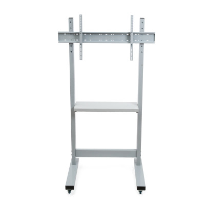 Стойка презентационная Sector T7 Винница - изображение 3