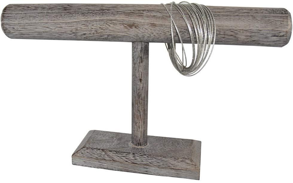 Органайзер для браслетов и часов 