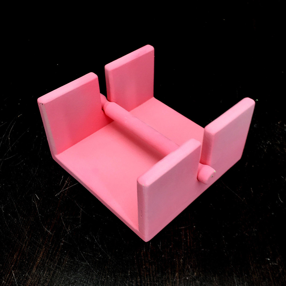 Салфетница 