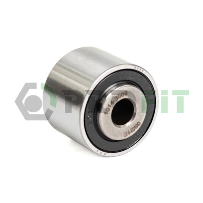 Ролик натягувача ременя Profit 1014-3569 Вінниця - фото 1