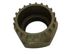 Знімач каретки/картриджа велосипеда Україна KL Мукачево - фото 1