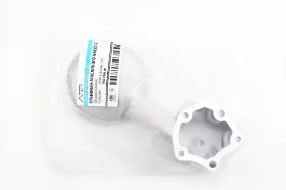 Маслоприемник 2101 ASR Винница