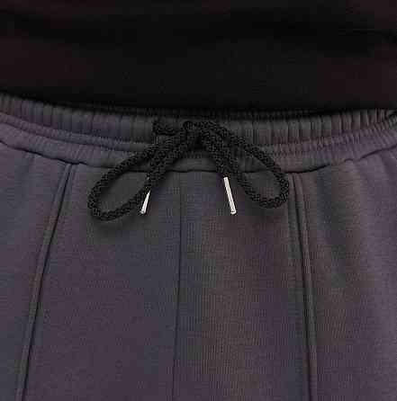 Джогери Pobedov Void Темно-сірий XL PNjo3 174XLdge Київ