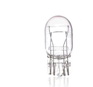 Лампа Т15 (безцокольна) 12V 10W (поворот) FL Мукачево - фото 1