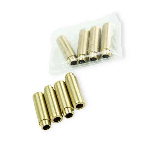 Направляющие 2112 (16 кл) (к-кт 16 шт) AMP клапанов Мукачево