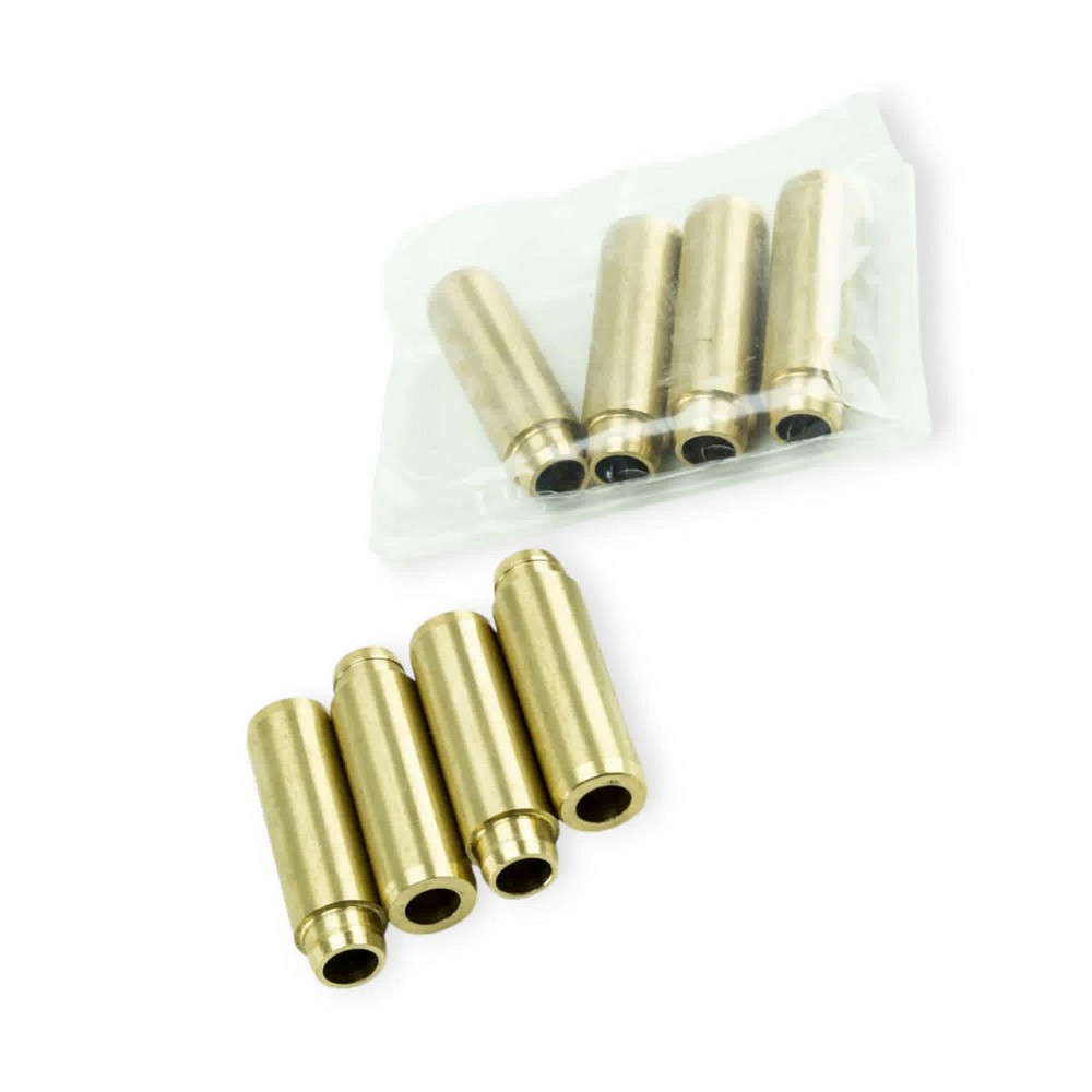 Направляючі 2112 (16 кл) (к-кт 16 шт) AMP клапанів Мукачево - фото 1