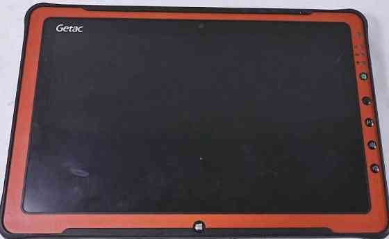 Захищений планшет Getac F110 G5 (i5-8265U)FullHD 8 GB SSD256GB. Харків