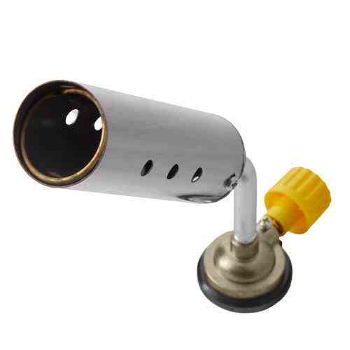 Alloid Pro. Пальник газовий FG-7023, сопло 32мм Одеса