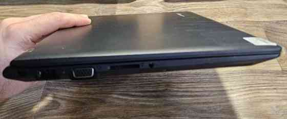 Ноутбук Lenovo ThinkPad E31-70 Київ