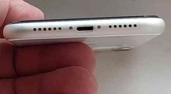 Айфон: iPhone 11, 64Gb. Киев