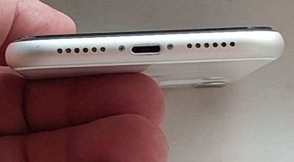 Айфон: iPhone 11, 64Gb. Киев - изображение 2