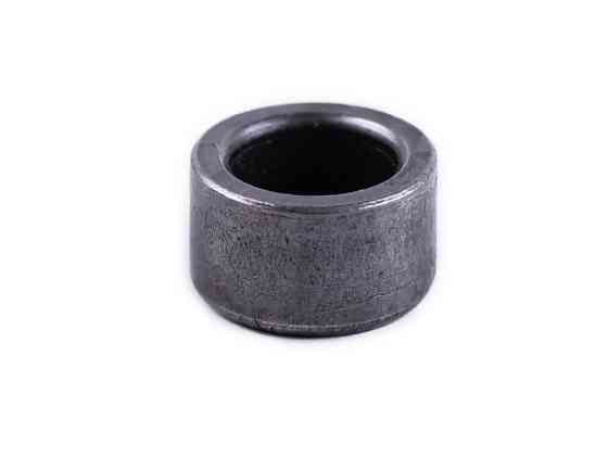 Компенсатор клапана тепловой P70F Мукачево