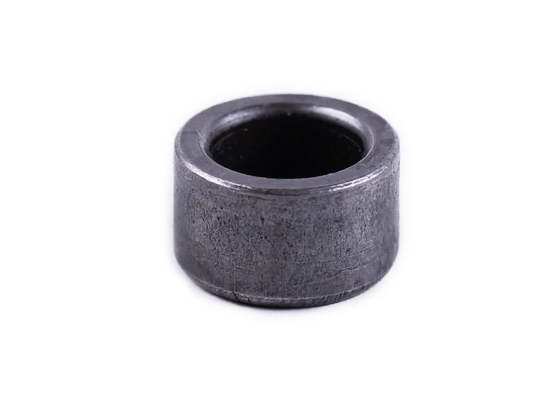 Компенсатор клапана тепловий P70F Мукачево - фото 2