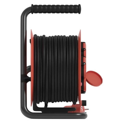 Сетевой удлинитель EMOS P082251 Винница - изображение 10