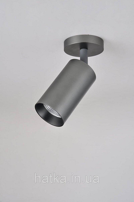 Спот Sirius RT555 DG Київ - фото 2