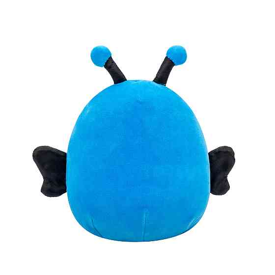 М'яка іграшка Squishmallows – Метелик Вейверлі (19 cm) Дніпро