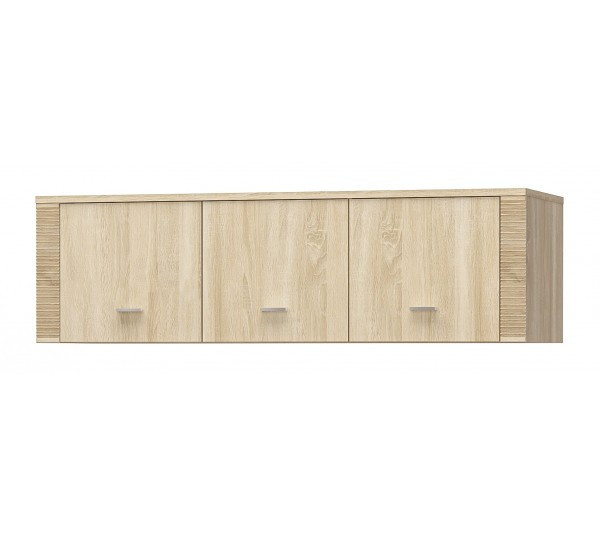 Надставка шафи 3Д/3Ш Гресс Львів - фото 1