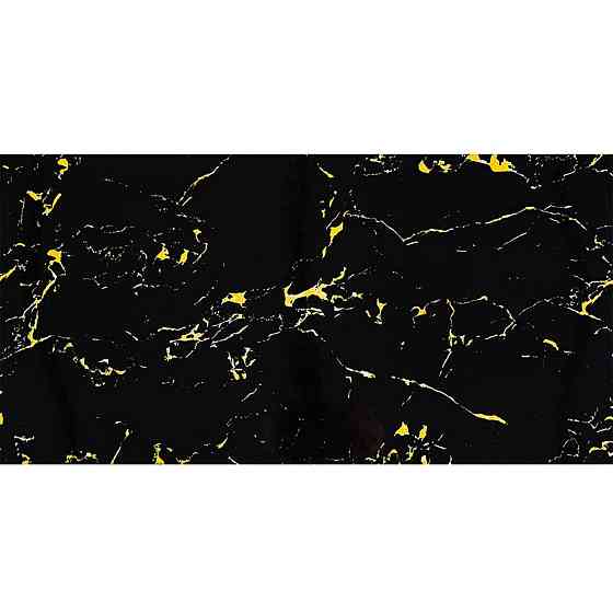 Самоклеюча стінова плитка PET Київ