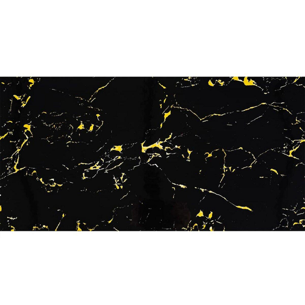 Самоклеюча стінова плитка PET Київ - фото 1