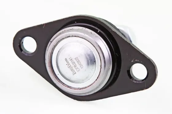 Шарова опора M-2141 EuroEx західної з гайкою Вінниця