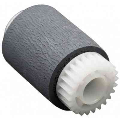 Ролик захоплення паперу HP LJ4250 аналог RM1-0036 Makkon (ZMN-HP-4250-PICK) Вінниця