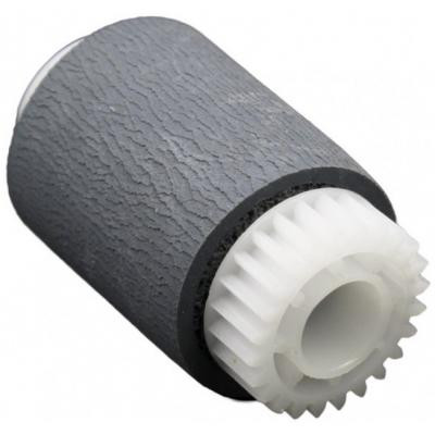 Ролик захвата бумаги HP LJ4250 аналог RM1-0036 Makkon (ZMN-HP-4250-PICK) Винница - изображение 1