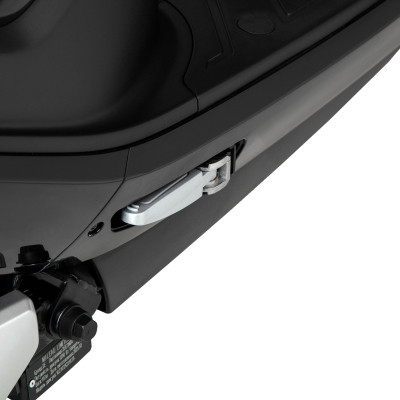 Електробайк 2E MB5 чорний (2EESMB5) Вінниця - фото 14