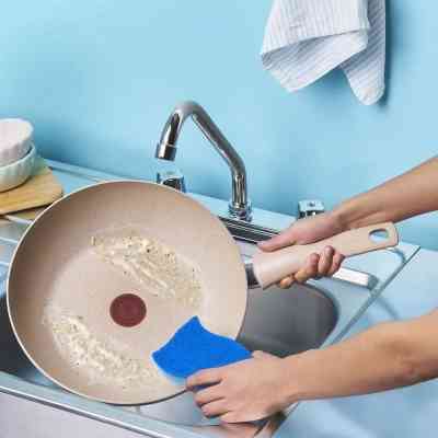 Сковорода Tefal Delight WOK 28 см (G2931902) Винница