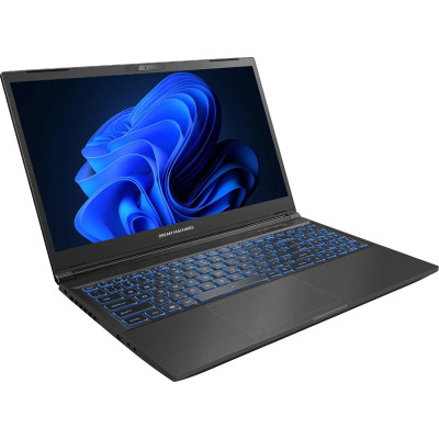 Ноутбук Dream Machines RG4050-15 (RG4050-15UA61) Винница - изображение 2