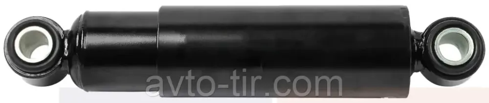 АМОРТИЗАТОР ПРИЧЕПА(ПІДВІСКИ) BPW, SAF (виробник Великобританія) 0237028800 Луцьк - фото 1