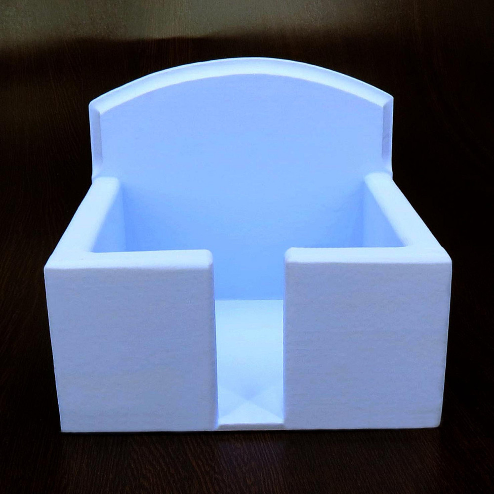 Салфетница 