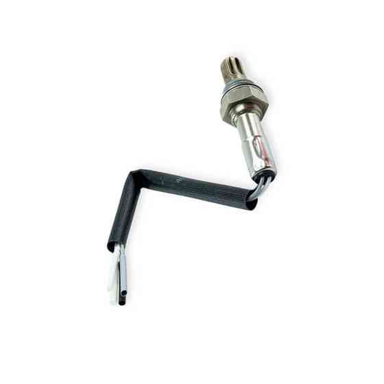 Лямбда-зонд контактів універс. 4 Мукачево