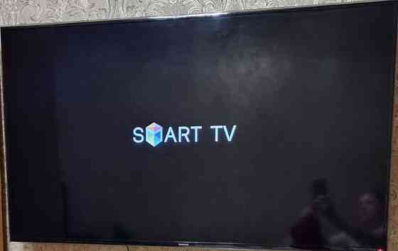Телевизор SAMSUNG UE 50H6400 Киев