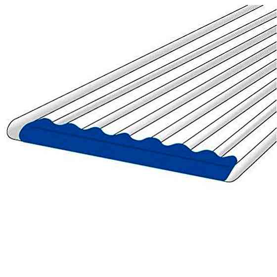 Сушарка для білизни підлогова Gimi Mito (157183) Київ